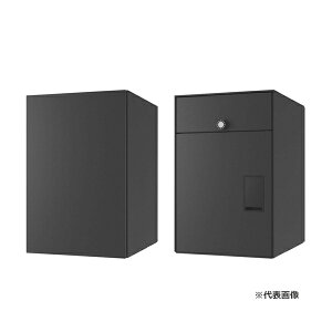 u.iX^/Nasta yKS-TL06TL-P475-MAKz}bgubN×ubN z{bNX(Nasta Box +POST) TCYL |Xǧ^ Oo h^Cv 