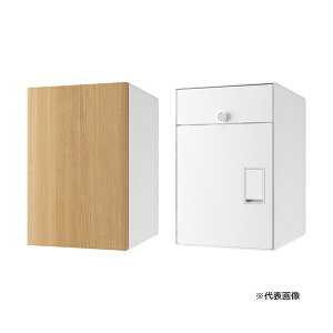 u.iX^/Nasta yKS-TL06TR-P475-ASHzAbV×zCg z{bNX(Nasta Box +POST) TCYL |Xǧ^ Oo h^Cv E 󒍖1T