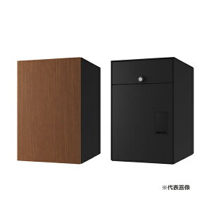 u.iX^/Nasta yKS-TL06TR-P475-MWNz~fBAEH[ibg×ubN z{bNX TCYL |Xǧ^ Oo h^Cv E 󒍖1T