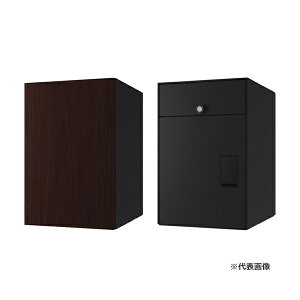 u.iX^/Nasta yKS-TL06TR-P475-DWz_[NEbh×ubN z{bNX(Nasta Box +POST) TCYL |Xǧ^ Oo h^Cv E 󒍖1T