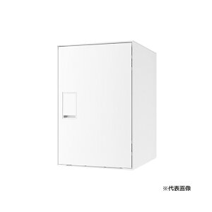 u.iX^/Nasta yKS-TL05RAC-P455zz{bNX(Nasta Box LIGHT) TCYL OOo h^Cv V_[