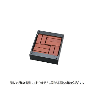 u.iX^/Nasta yKS-TL05-FH115-L-MAKz (z{bNX TCYLp) }bgubN