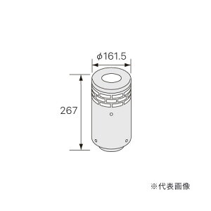 ��m�[���c ���ށy0503406�z���O�p�r�C�g�b�v Y-D100A