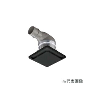 pi\jbN xebNCށyVB-GMS50PA4-KzubN rCO FDt^Cv Vp 50mm Cp 󒍖1kHFl