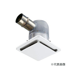 �p�i�\�j�b�N �x���e�b�N���C���ށyVB-GMS50P2-W�z�z���C�g ���r�C�O���� �s�R�^�C�v �V��p ��50mm ���C�p�kHF�l