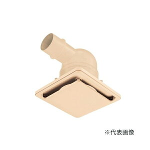 pi\jbN xebNCށyVB-GMS50PC2-TzCguE rCO Zp[g^Cv Vp 50mm CpkHFl