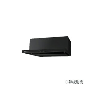 pi\jbN Wt[hyFY-60HJR4M-KzubN `tbgWt[h VbRt@ۃ_Ngڑ` ǏCp ErC 60cm ʔkIBl