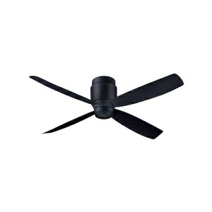 pi\jbN V[Ot@yF-V113C-KzubN V DC[^[^Cv(Rt) Ha110cmkFAl