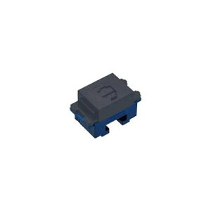 �p�i�\�j�b�N �z�����yWNT15649MH�z�}�b�g�O���[ �����e���z�����W�����W���b�N (6��4�S) (�t���[�q)