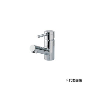 �_�p�i�\�j�b�N ��������yGLM01MEKA�z���V�X �������� �}���`�V���O�����o�[�V�����[���� �G�R�J�`�b�g �ǋ����p(�A���O���~����t) ��ʒn