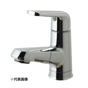 �_�p�i�\�j�b�N ��������yGQC01APBAN�z�V�[���C�� �V���O��������������(�}���`�V���O�����o�[����) ���^�� ��ʒn