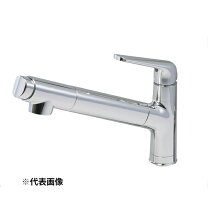 楽天市場】パナソニック 浄水器一体型シャワー混合水栓の通販