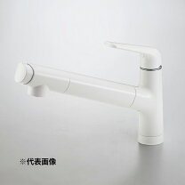 楽天市場】06fwsnebの通販