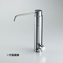 楽天市場】kvk k1600pcの通販