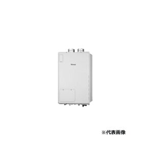 iC KXg[pM@yRUH-A1610FFzir 1x FFEǊ|^ 16 RʔkFHl