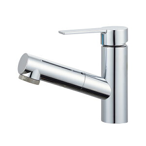 ڎOh/SANEI yK37532E6JVzVOXv[ʍkGAl