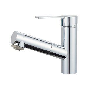 ڎOh/SANEI yK37532EJzVOXv[kGAl