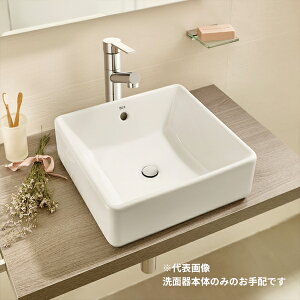 Oh/SANEI ySR3270ML-Wzʊ The Gap (ʊ{̂̂)kFAl