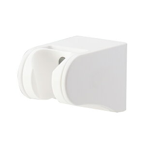 �ڎO�h����/SANEI �yPS30-845-MW2�z�V�����[�|��kGA�l