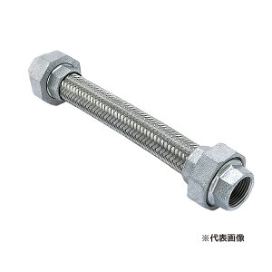 �[���V�� �yZ-9000-15-500�z�t���L�V�u���W���C���g �X�e�����X�� �ėp���j�I���^ ����500L ���a15A(1/2�C���`)