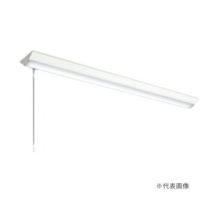 OH ƖyMY-V470400S/L AHTNzgi LEDCgjbg`x[XCg 40` t` txm^Cv 150 vXCb`t 󒍐Y {LED{}