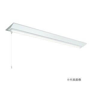 OH ƖyMY-V430431S/N AHZzgi LEDCgjbg`x[XCg 40` t` txm^Cv 230 vXCb`t {LED{}