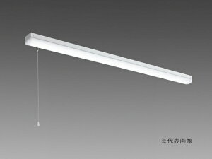 OH ƖyMY-L450400S/W AHTNzgi LEDCgjbg`x[XCg 40` t` gt^Cv vXCb`t 󒍐Y {LED{}