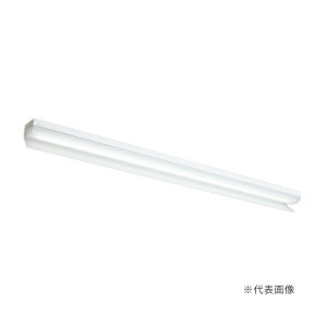 �����O�H �Ɩ����yMY-N420433/N AHTN�z�g�����i�� LED���C�g���j�b�g�`�x�[�X���C�g 40�` ���t�` �Д��ˊ}�t�^�C�v {LED�{��}