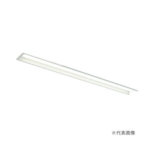 OH ƖyMY-B44043/10/WW AHZzgi LEDCgjbg`x[XCg 40` Ap ` Atp 100 [p 󒍐Y {LED{}