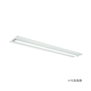 OH ƖyMY-B470404/D AHZzgi LEDCgjbg`x[XCg 40` ` ʊJ^Cv 220 C`l 󒍐Y {LED{}