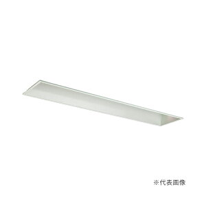 OH ƖyMY-B450408/WW AHTNzgi LEDCgjbg`x[XCg 40` ` IvVt\^Cv 220 󒍐Y {LED{}