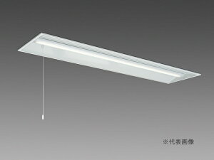 OH ƖyMY-B450435S/D AHZzgi LEDCgjbg`x[XCg 40` ` ʊJ^Cv 300 vXCb`t 󒍐Y {LED{}