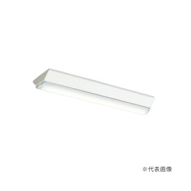 β三菱 照明器具【MY-V230430/WW AHTN】組合せ品番 LEDライトユニット形ベースライト 20形 直付形 逆富士タイプ 230幅 受注生産 {LED施設}