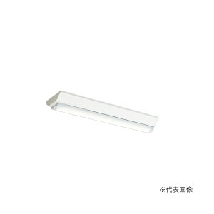 ���O�H �Ɩ����yMY-V215432/N AHTN�z�g�����i�� LED���C�g���j�b�g�`�x�[�X���C�g 20�` ���t�` �g���t�^�C�v �󒍐��Y {LED�{��}