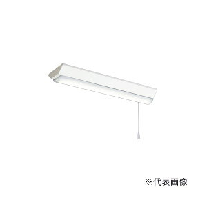 ���O�H �Ɩ����yMY-V215432S/N AHTN�z�g�����i�� LED���C�g���j�b�g�`�x�[�X���C�g 20�` ���t�` �t�x�m�^�C�v 150�� �v���X�C�b�`�t �󒍐��Y {LED�{��}