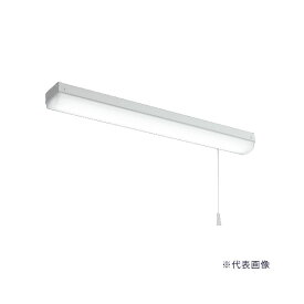 β三菱 照明器具【MY-L230430S/L AHZ】組合せ品番 LEDライトユニット形ベースライト 20形 直付形 下面開放タイプ 受注生産 {LED施設}