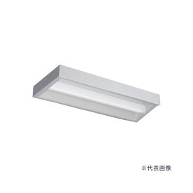 β三菱 照明器具【MY-X230430/WW AHTN】組合せ品番 LEDライトユニット形ベースライト 20形 直付形 下面開放タイプ 220幅 受注生産 {LED施設}