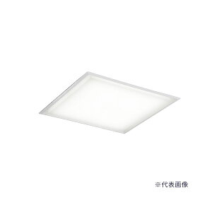 ���O�H �Ɩ����yMY-SK485100N/4 AYX�z�X�N�G�A���C�g LED���C�g���j�b�g�` My�V���[�Y �����` ��450 �t���b�g�^�C�v �����F �󒍐��Y {LED�{��}