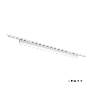 OH ƖyEL-LRD4500WW/W4 1YZzzƖ SLIT CeBO_Ngp o̓^Cv(p`Jo[) L1200 {̔F F 󒍐Y {LEDo}