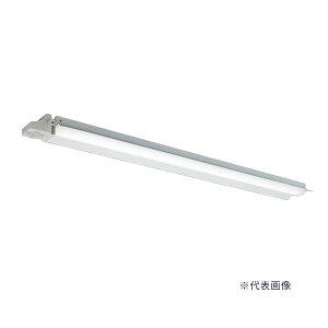 OH ƖyMY-HS470401/W AHTNzgi prʏƖ LEDCgjbg` 40` t` }t^Cv lZTt(Vp) 󒍐Y {LED{}