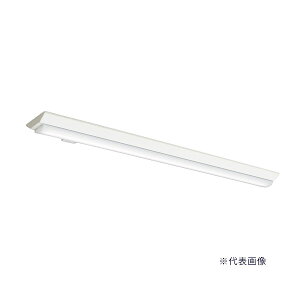 OH ƖyMY-VS410645/W AHTNzgi prʏƖ LEDCgjbg` 40` t` txm 150 lZTt(Vp) 󒍐Y {LED{}