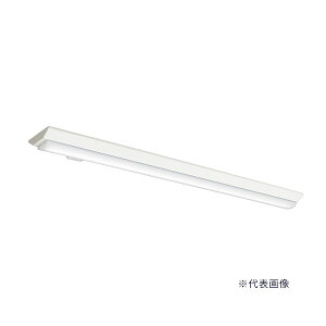 OH ƖyMY-VS440432/WW AHTNzgi prʏƖ LEDCgjbg` 40` t` txm^Cv 150 lZTt 󒍐Y {LED{}