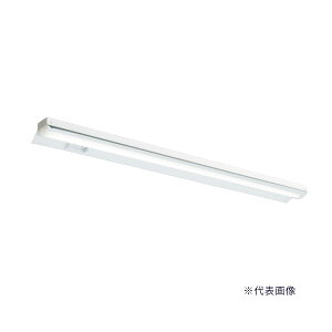 OH ƖyMY-HS450430/L AHTNzgi prʏƖ LEDCgjbg` 40` t` }t^Cv lZTt 󒍐Y {LED{}