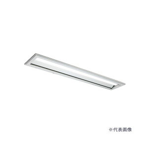 OH ƖyMY-BC440430/N AHTNzgi prʏƖ LEDCgjbg` 40` ` 220 XeXg ANJo[ 󒍐Y {LED{}