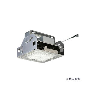 ���O�H �Ɩ����yEL-GT25120N/W 2AHTN�z���V��p�x�[�X���C�g GT�V���[�Y ��ʌ` SG���f�� �N���X2500 �L�p �󒍐��Y {LED�{��}