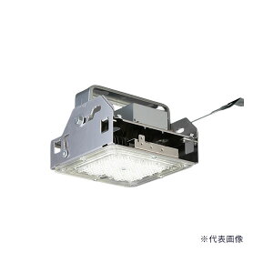 ���O�H �Ɩ����yEL-GT25120N/M 2AHTN�z���V��p�x�[�X���C�g GT�V���[�Y ��ʌ` SG���f�� �N���X2500 ���p �󒍐��Y {LED�{��}