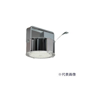 ���O�H �Ɩ����yEL-GT20520N/M AHTN�z���V��p�x�[�X���C�g GT�V���[�Y ��ʌ` SG���f��[�ۃ^�C�v] �N���X2000 ���p �󒍐��Y {LED�{��}