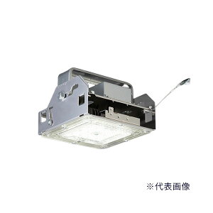 ���O�H �Ɩ����yEL-GT20121N/W AHTN�z���V��p�x�[�X���C�g GT�V���[�Y ��ʌ` HG���f�� �N���X2000 �L�p �󒍐��Y {LED�{��}