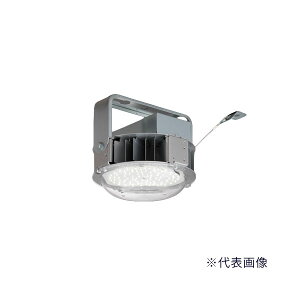 ���O�H �Ɩ����yEL-GT20522N/W AHTN�z���V��p�x�[�X���C�g GT�V���[�Y ��ʌ` RG���f��[�ۃ^�C�v] �N���X2000 �L�p ������(�����J�o�[) �󒍐��Y {LED�{��}