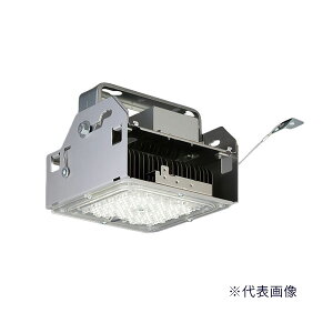 ���O�H �Ɩ����yEL-GT20124N/W VHTN�z���V��p�x�[�X���C�g GT�V���[�Y �Y�Ɨp ����(��ʉ����p) �N���X2000 �󒍐��Y {LED�{��}